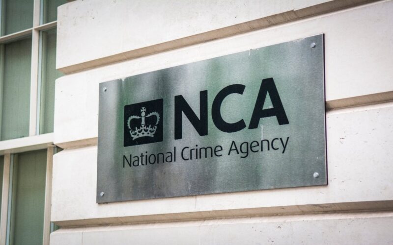 Ghana and the UK Use Blockchain to Recover $15.1M From Cross-Border Scam