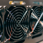 Gomining Mines First Live Stratum V2 Bitcoin Block, Shifting Control to Miners