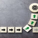 Gomining’s Kirill Solovev Says Bitcoin Mining Trades at a Discount, Urges New Payment Rails