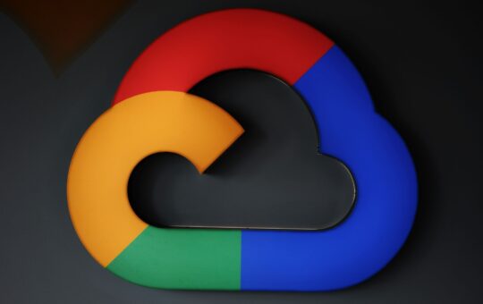 Google Cloud generative AI automates council planning operations
