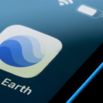 Google Earth’s Hidden Flight Simulator Is Now Playable in Web Browsers