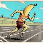 Google unveils Nano Banana 2 Lite aka Gemini 3.1 Flash-Lite for low cost, 4-second fast enterprise image generations