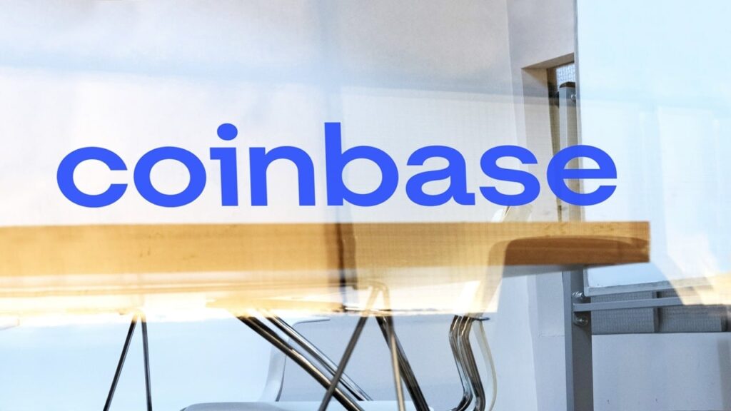 Governments and Family Offices Are 'Happy' to Buy Bitcoin at a Discount