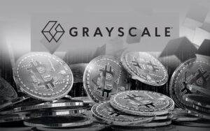 Grayscale Applies Cash-Flow Valuation Model To AAVE In New
