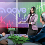 Grayscale Applies Wall Street Valuation Models to AAVE