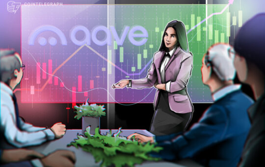 Cointelegraph