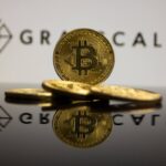 Grayscale’s GBTC Leads $227M Bitcoin ETF Weekly Outflow as HYPE Funds Add $28M