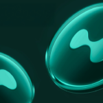 Hyperliquid’s AQAv2 Is Turning USDC Yield Into HYPE Buybacks