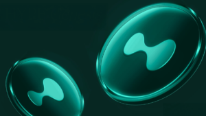 Grayscale's Hyperliquid Staking ETF Debuts With Lowest US Fee at 0.29%