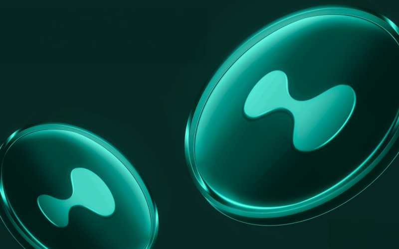 Grayscale's Hyperliquid Staking ETF Debuts With Lowest US Fee at 0.29%