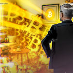 Grayscale’s Pandl Says Strategy’s $3B Bitcoin Sale Could Restore Confidence
