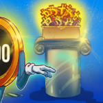 H100 Vote Advances Deal to Expand Bitcoin Treasury to 3,500 BTC