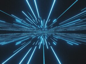 HP accelerates enterprise workflows with OpenAI Frontier