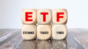 HYPE ETFs Pull in $111 Million as Bitcoin and Ether Funds Lose Over $2 Billion