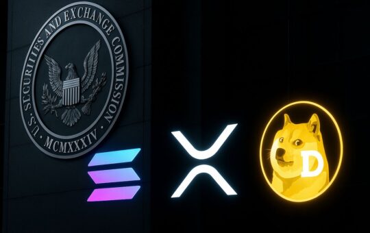 SEC
