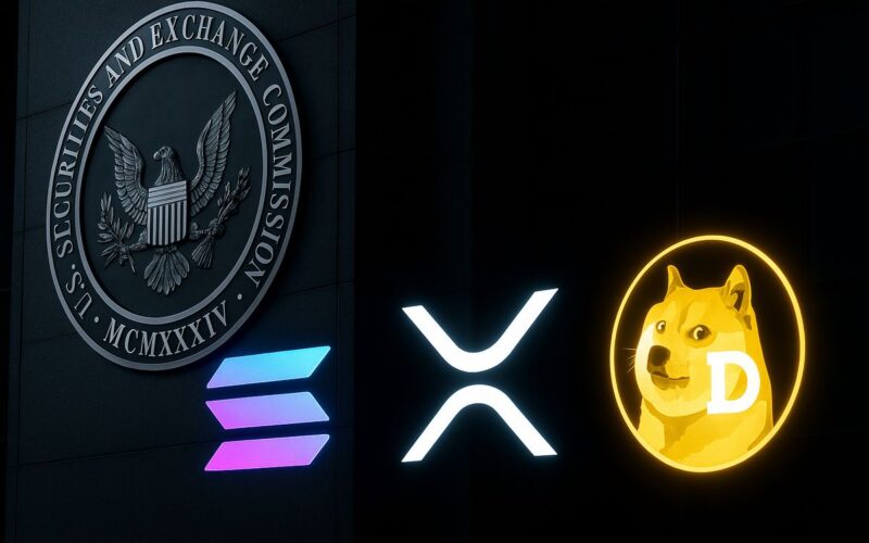 SEC
