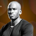 Hayes Says ADA, XRP Do Absolutely Nothing, Calls Out Their CEOs: ‘Lie to Your People’
