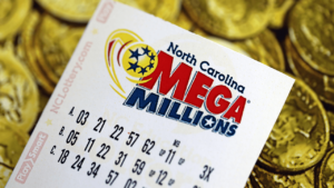 He Cracked the Code to Winning the Lottery 14 Times With a Hidden Method – Bitcoin News