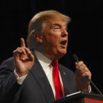Pritzker questions Trump’s fitness as Polymarket puts Starmer exit odds at 95.5%