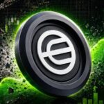 Worldcoin (WLD) Price Approaches a Decisive Phase—Is the $0.5 Target Back in Focus?