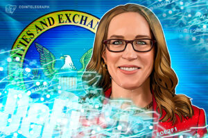 Cointelegraph