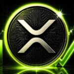 Hong Kong Report Highlights Ripple and XRP for Cross-Border Payments