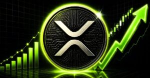 Hong Kong Report Highlights Ripple and XRP for Cross-Border Payments
