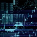 Warsh drops forward guidance as Polymarket pegs 2026 zero cuts at 79.85%