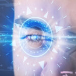 Trump eases Anthropic security fears as Polymarket odds slip to 94.7%
