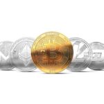 Bitcoin tops $62K as crypto bill advances, Polymarket sees Fed hold at 89.5%