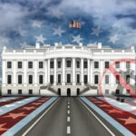 House Dem election-threats forum nudges Bardella down to 24.5% on Polymarket