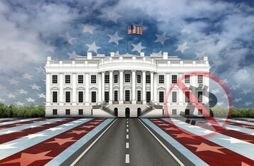 House Dem election-threats forum nudges Bardella down to 24.5% on Polymarket