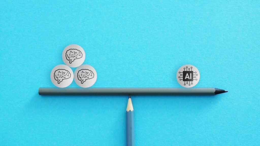 How Artificial Intelligence Has Eliminated Over 126,000 Roles in the US