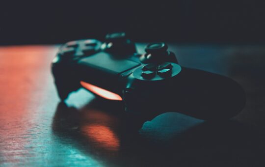 How Artificial Intelligence Is Reshaping the Industry
