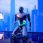 How BulkQuant Reflects the Growing Role of AI Trading Robots