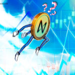 How High Can NEAR Price Go in June?