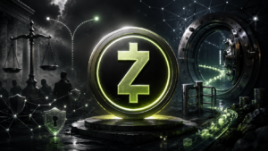 How Likely Was Zcash Exploited? Grayscale CLO Points To On-Chain Odds