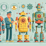 How Shopify built an AI stack that doesn't care which models survive
