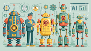 How Shopify built an AI stack that doesn't care which models survive