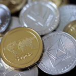 Arthur Hayes Cuts Altcoin Exposure In Reality Test Portfolio Shift