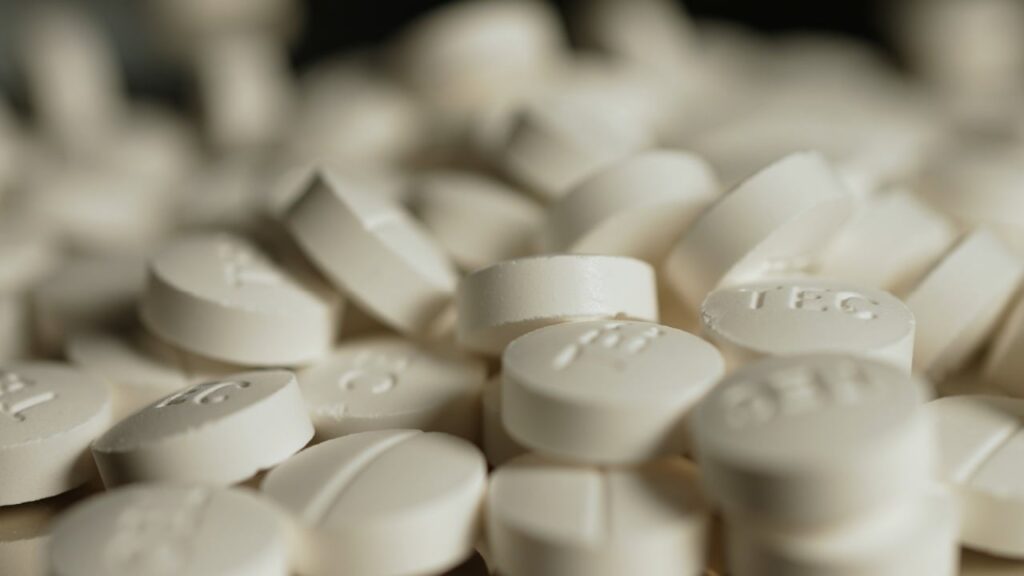 How a Fentanyl Smuggling Ring Defrauded Crypto Investors in Japan