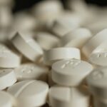 How a Fentanyl Smuggling Ring Defrauded Crypto Investors in Japan