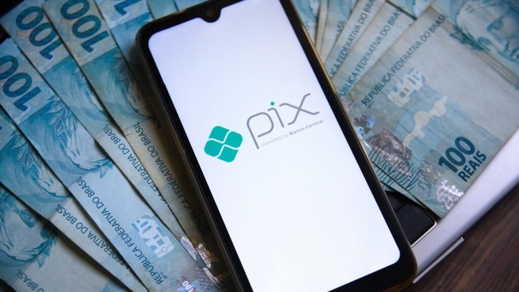 How the Tether-Backed App is Bringing USDT to 170 Million Brazilians
