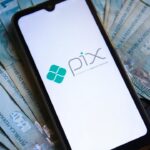How the Tether-Backed App is Bringing USDT to 170 Million Brazilians
