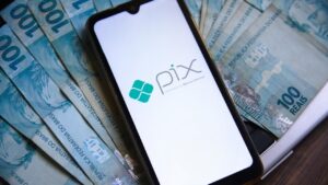 How the Tether-Backed App is Bringing USDT to 170 Million Brazilians