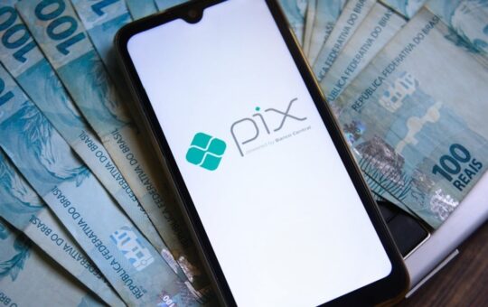 How the Tether-Backed App is Bringing USDT to 170 Million Brazilians