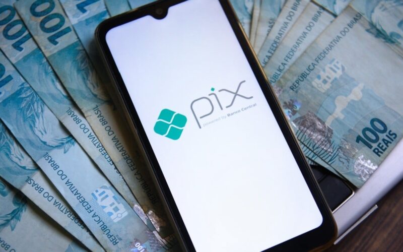 How the Tether-Backed App is Bringing USDT to 170 Million Brazilians