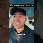 Huge Crypto News
