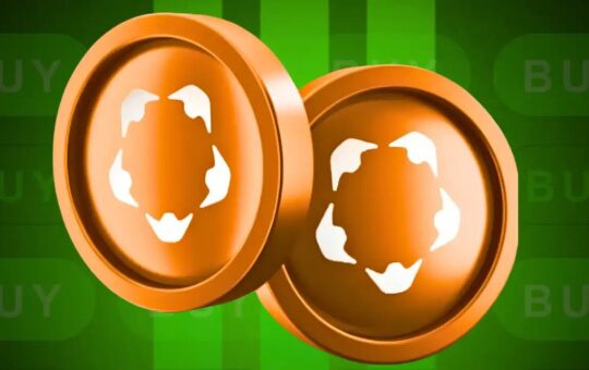 Humanity Rebounds After an 88% Crash—Can H Price Recover as Hacker Still Holds 111M Tokens After a $30M Exploit?