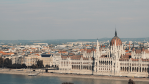 Hungary Drops Criminal Penalties for Crypto After Orban's 16-Year Rule Ends – Bitcoin News